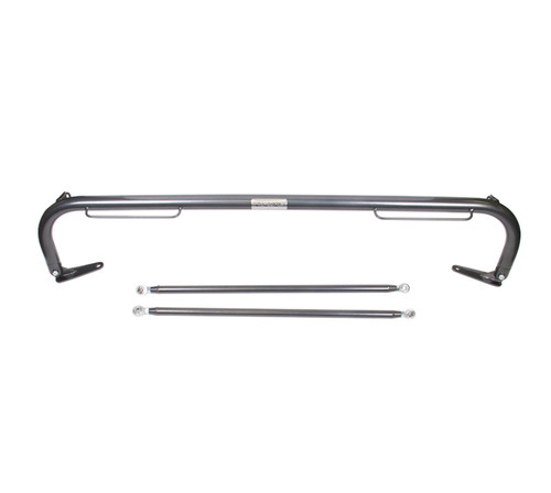 NRG HBR-003TI - Harness Bar 51in. - Titanium