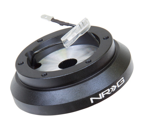 NRG SRK-100H - Short Hub Adapter Mitsubishi / Subaru