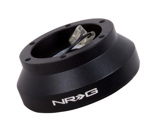 NRG SRK-172H - Short Hub Adapter 1969-1973 Ford Mustang