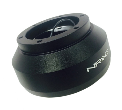NRG SRK-132H - Short Hub Adapter 12-15 Honda Civic