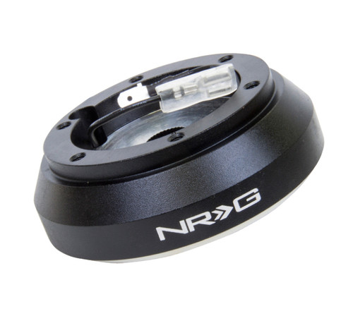 NRG SRK-160H - Short Hub Adapter Mazda