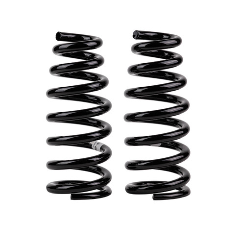 Old Man Emu 2606 - ARB / OME Coil Spring Mits Triton 06On