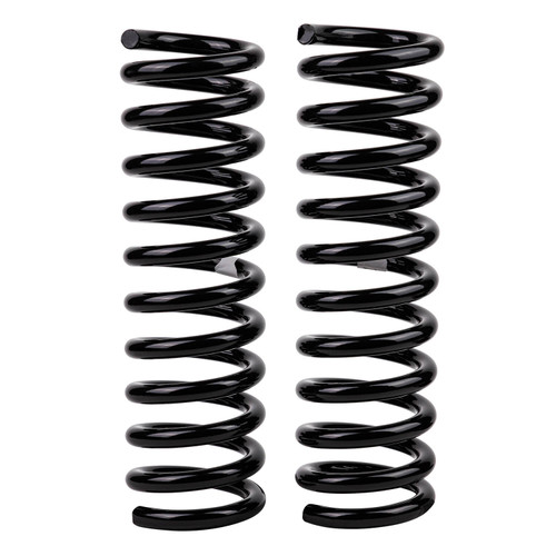 Old Man Emu 2926 - ARB / OME Coil Spring Front Jeep Kj Med