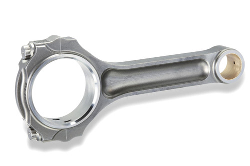Oliver Rods C7100BBMXP8 - BBC Max Plus Connecting Rod Set 7.100