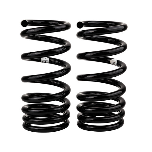 Old Man Emu 2917 - ARB / OME Coil Spring Rear Mits Pajero Nm-Md