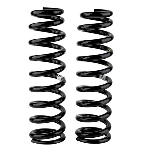 Old Man Emu 2884 - ARB / OME Coil Spring Front Prado 4/03 On
