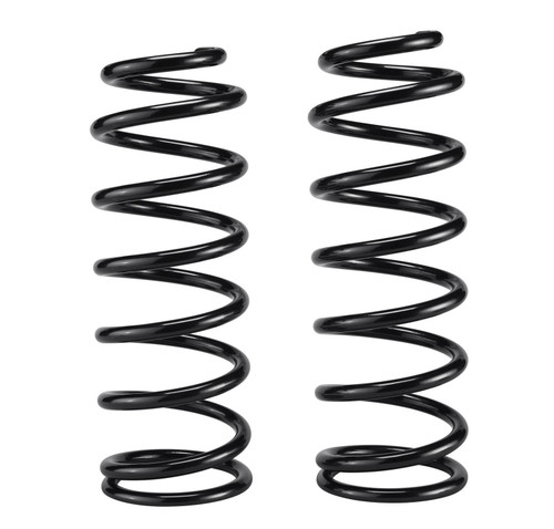 Old Man Emu 2863J - ARB / OME Coil Spring Coil-Export & Competition Use