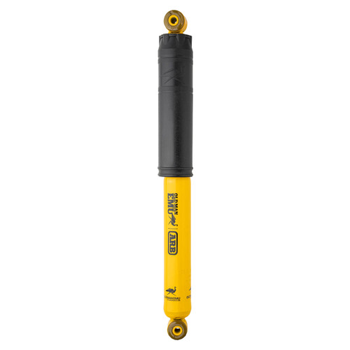 Old Man Emu 60082 - ARB / OME Nitrocharger Sport Shock Vw Amarok Med-R
