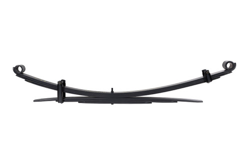 Old Man Emu CS026R - ARB / OME Leaf Spring Maz/Ford-Rear