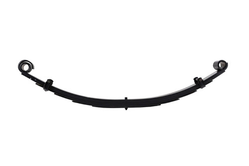 Old Man Emu CS005F - ARB / OME Leaf Spring Toy 60 Serf