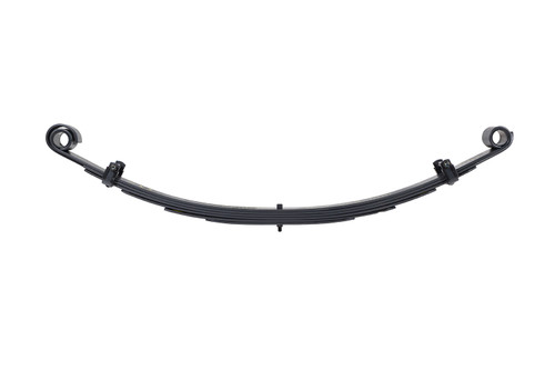 Old Man Emu CS004F - ARB / OME Leaf Spring Toy 60 Serf
