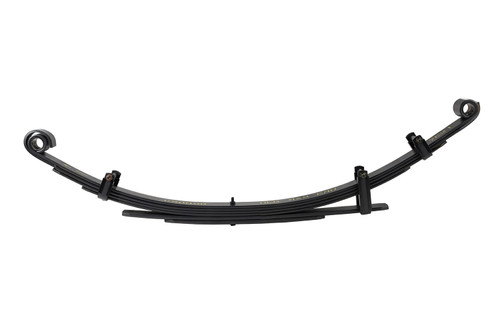 Old Man Emu CS009R - ARB / OME Leaf Spring Toy Hiluxr