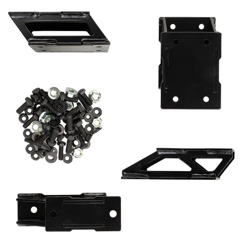 Old Man Emu FK63 - ARB Sway Bar Spacer Kit Defender