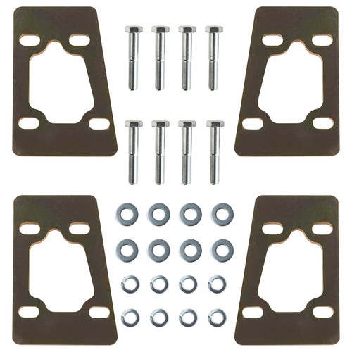 Old Man Emu GQGK01 - ARB Gearbox Packer Kit Gq Nissan