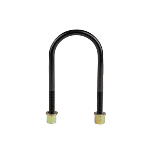 Old Man Emu OMEU58 - ARB / OME U Bolt Washer & Nut