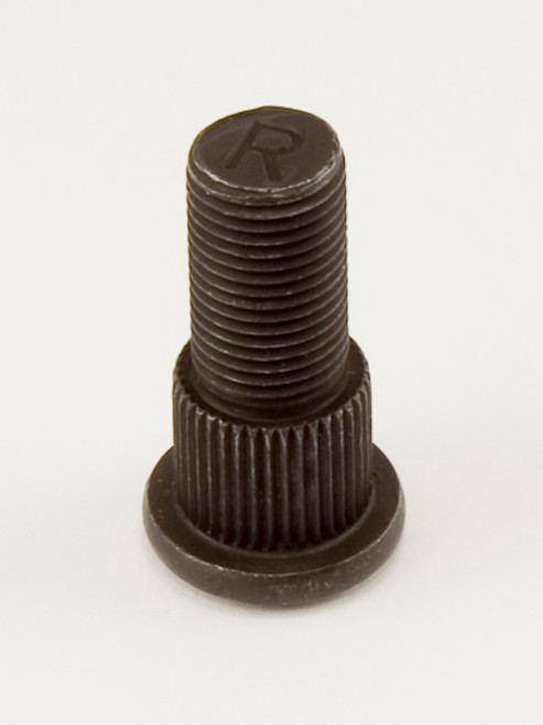 Omix 16714.02 - Wheel Stud RH Thread- 41-64 Willys Models