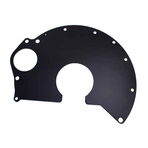 Omix 16917.02 - Spacer Plate Bellhousing 72-86 Jeep CJ