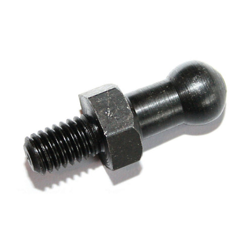 Omix 16920.20 - Clutch Fork Pivot Ball Stud 41-45 Willys MB