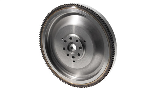 Omix 16912.11 - Flywheel 12-18 Jeep Wrangler Unlimited 3.6L (JK)