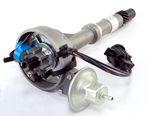 Omix 17239.07 - Distributor AMC V8 78-91 CJ SJ