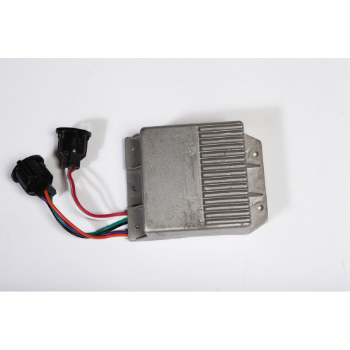 Omix 17252.02 - Ignition Module 78-87 Jeep Models