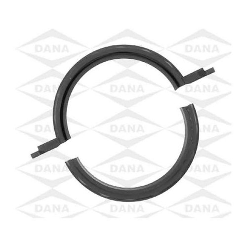 Omix 17458.03 - Rear Crank Seal- 72-12 CJ/YJ/TJ/XJ/MJ/ZJ/WJ/SJ