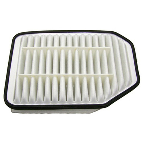 Omix 17719.11 - Air Filter 2.8L Diesel 07-18 Jeep Wrangler JK