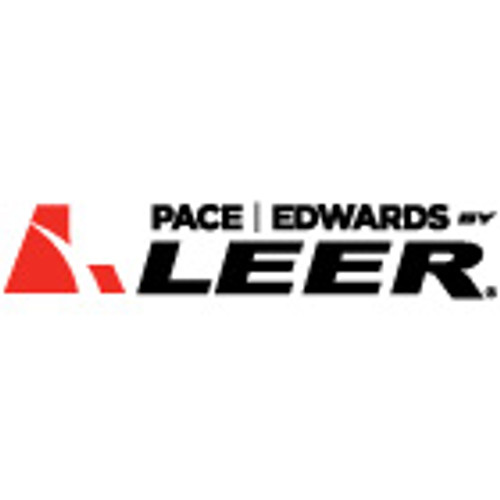 Pace Edwards KR5158 - 19-22 Chevy/Gmc Silverado/Sierra 1500 Crew Cab Ultragroove Res Rail Kit