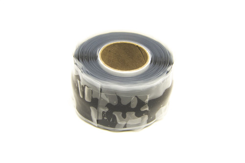Painless Wiring 72025 - Self Sealing Tape 1in x 10 ft