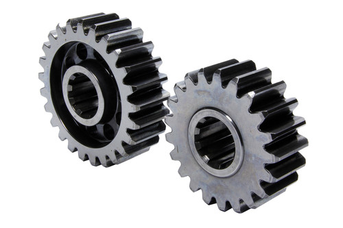 Pem 65019 - Premium Quick Change Gears