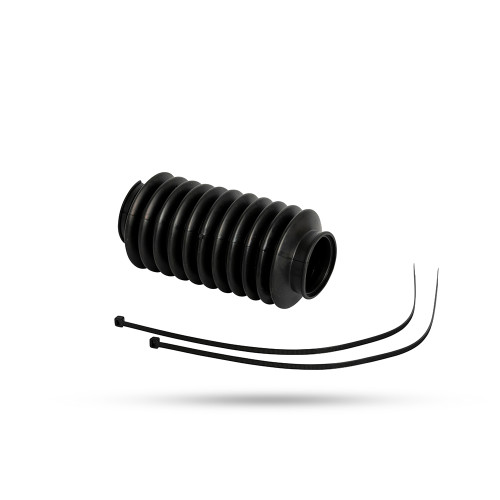 Pedders PED-4351 - Shock Dust Boot 2005-2007 Subaru WRS/STI G8