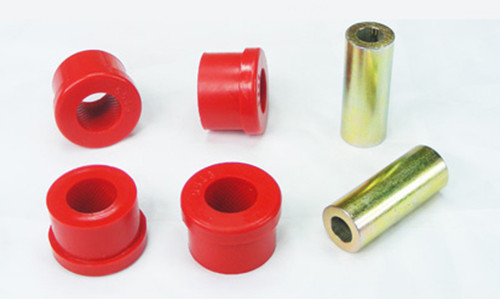 Pedders PED-EP6546 - BUSHING KIT - FRONT LCA INNER FRONT