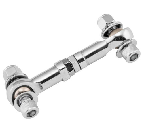 Performance Machine 0028-9904 - Steel Anchor Rod Assembly 4in