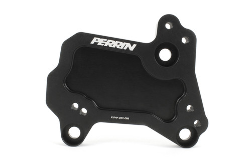 Perrin PHP-DRV-088