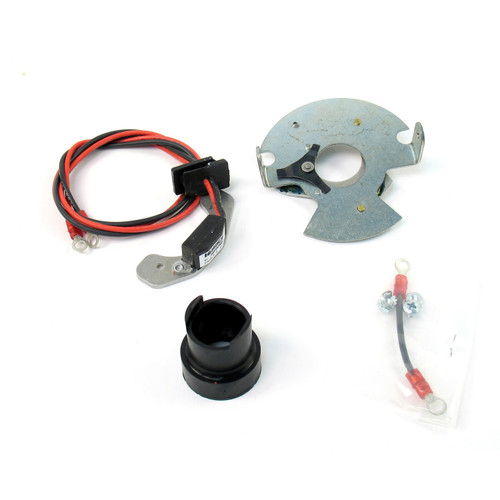 Pertronix 1441A - Ignitor for 4 cyl. Prestolite Dist