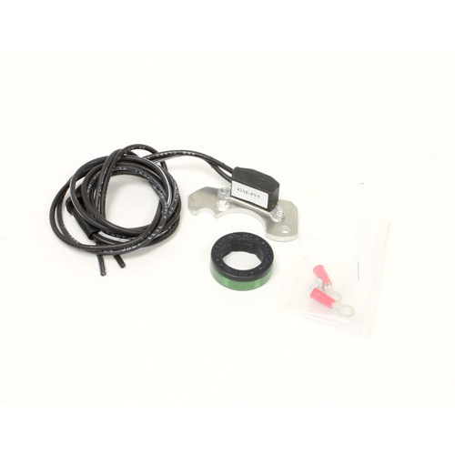 Pertronix 1362P6 - Ignitor Chrysler 6 cyl 6v Pos Gnd