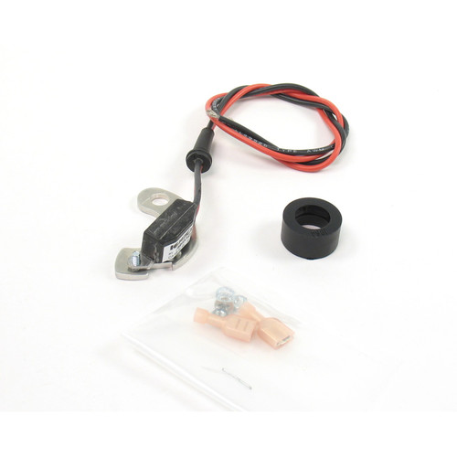 Pertronix 1864LA - Ignitor Conversion Kit