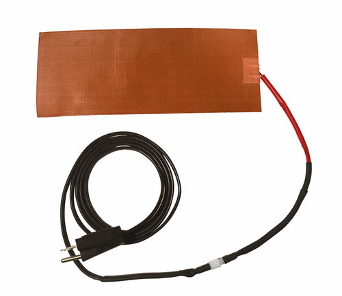 Peterson Fluid 08-1300 - Systems 300 Watt Immersion Heater 220 Volt