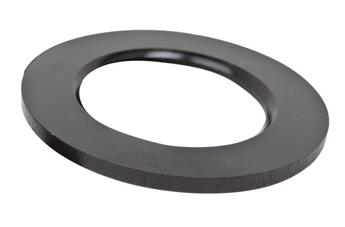 Peterson Fluid 06-0711 - Systems Guide Washer 2.250 x 1/8