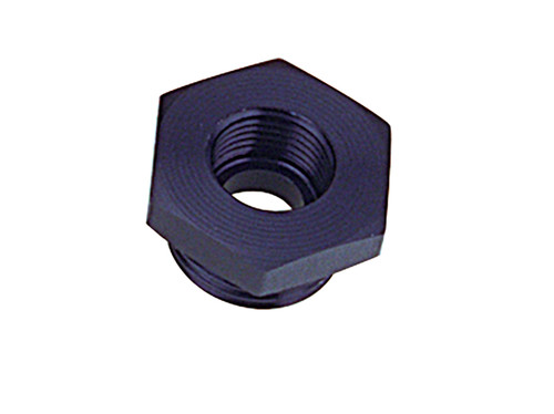 Peterson Fluid 15-1012 - 12 AN Port Plug x 1/8in NPT Port
