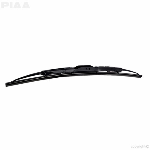 PIAA 95060 - Super Silicone Windshield Wiper Blade