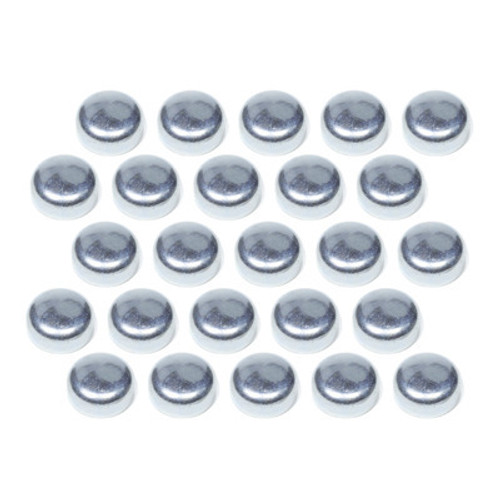 Pioneer EPC-52-100 - Expansion Plugs - 5/8in 100pk