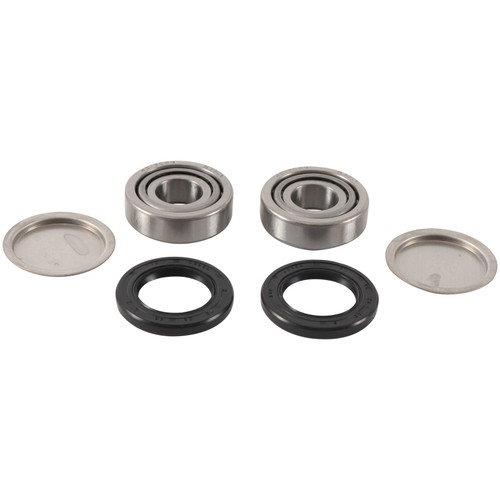 Pivot Works PWSAK-H42-000 - 06-09 Arctic Cat 250 2x4 PW Swing Arm Kit