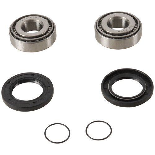 Pivot Works PWSAK-Y36-000 - Yam Atv S/A Bearing Kt