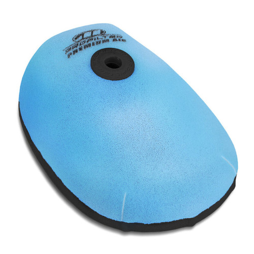 ProFilter AFR-1003-04 - 20-21 Honda CRF250R Ready-To-Use Air Filter
