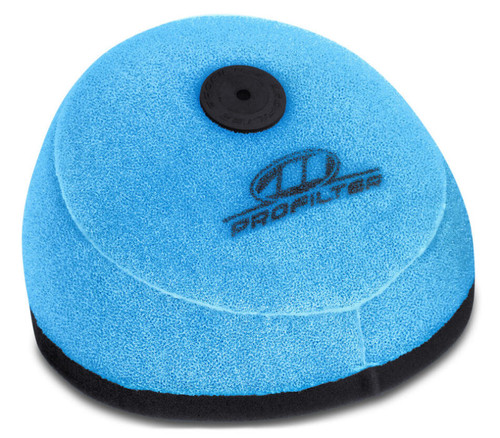 ProFilter AFR-5001-00 - 08-09 KTM 85 XC/08-10 KTM 105 XC Ready-To-Use Air Filter