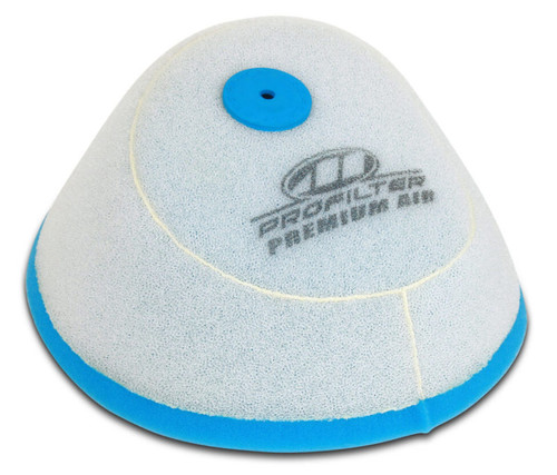 ProFilter MTX-1003-01 - 10-13 Honda CRF250R/09-12 Honda CRF450R Premium Air Filter