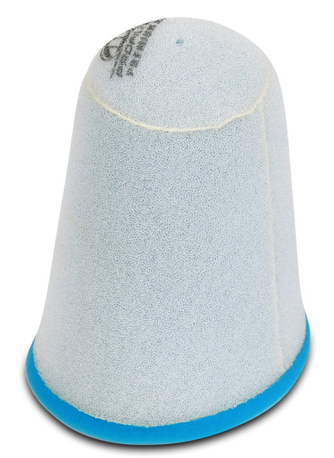 ProFilter MTX-2005-00 - 09-22 Yamaha YFZ450R/10-11 YFZ450X Premium Air Filter