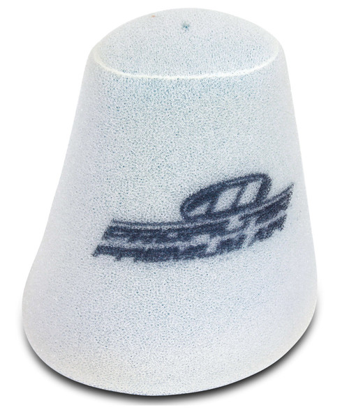 ProFilter MTX-2006-00 - 01-05 Yamaha YFM660R Raptor Premium Air Filter