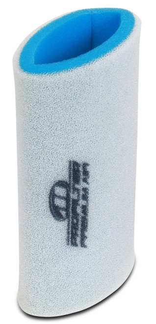 ProFilter MTX-2009-00 - 04-12 Yamaha YFZ450/09-12 Yamaha YFZ450R Premium Air Filter